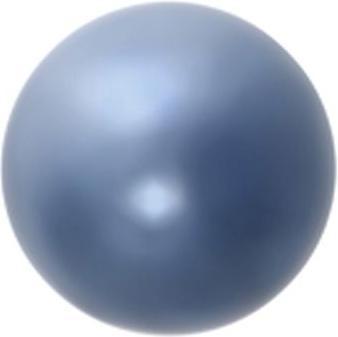 Gris argenté