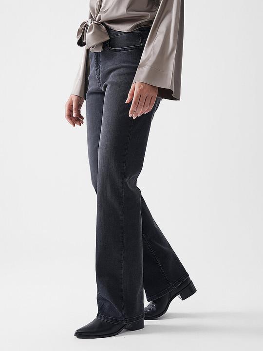 Actual product image MAC Jeans Laura (W44/L30)