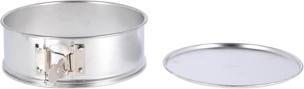 Image du produit Patisse Moule à charnière de 18 cm (18 cm)