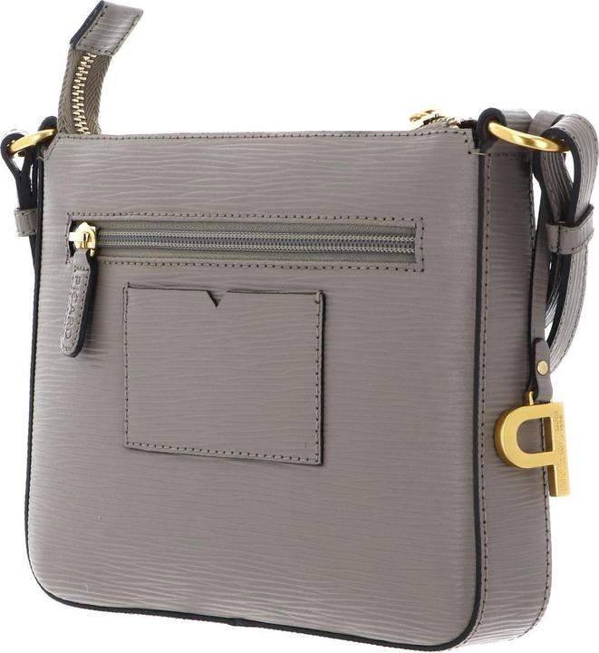 Immagine prodotto Picard Calais Crossbody Bag