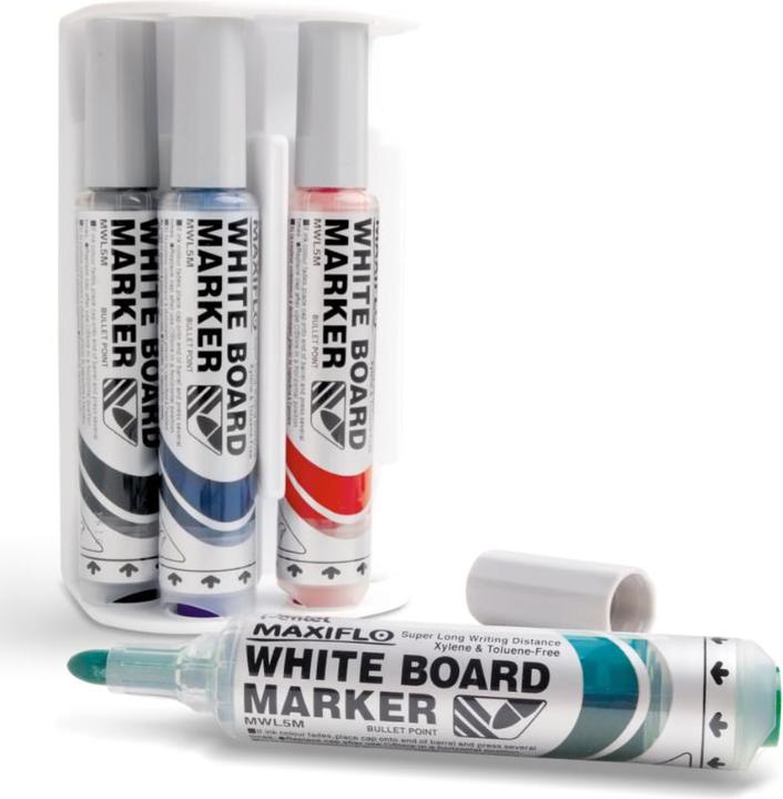 Immagine prodotto Pentel MWL5M-4N (4x)