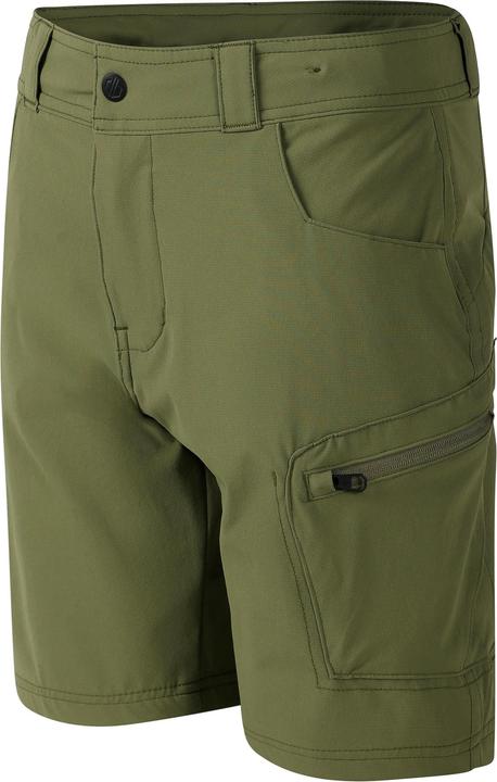 Image du produit Dare2b - Short REPRISE - Enfant (164)