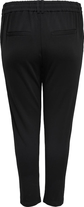 Actual product image Only Trousers (W48/L34)