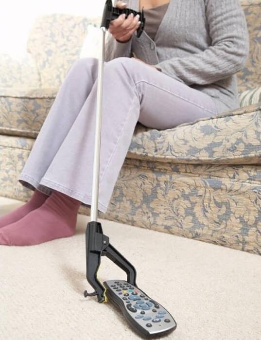 Productafbeelding Sundo Chwytak dla seniora - prothese 61cm (Jurk)