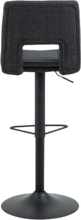 Productafbeelding AC Design Sylvia