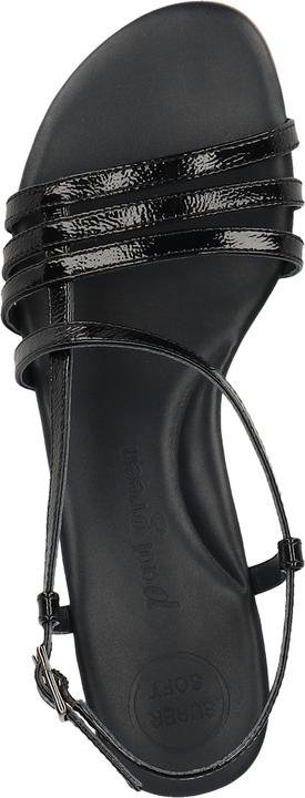 Produktbild Paul Green Sandalen (37.5)