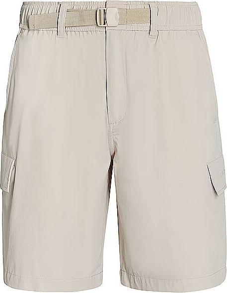 Image du produit AlphaTauri Plex (M)