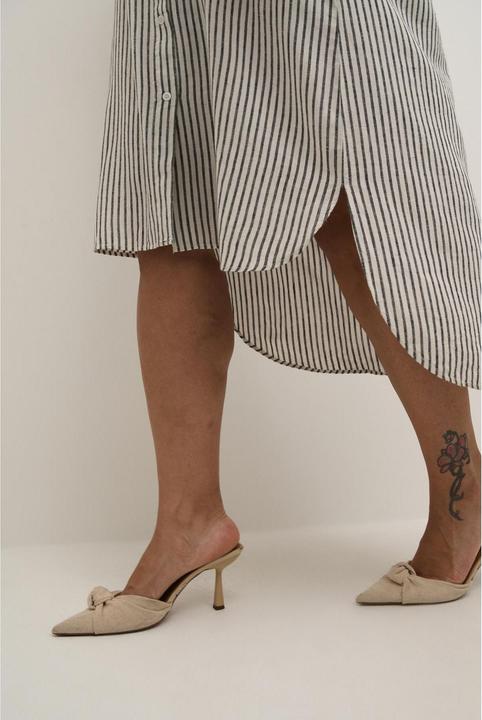 Produktbild Kaffe Mille (44)