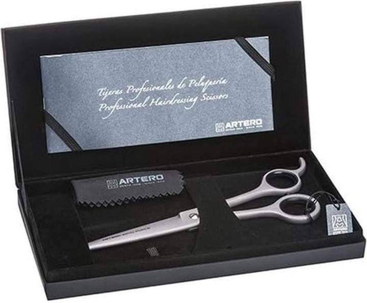 Image du produit Artero Ciseaux Satin Force 8