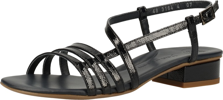 Produktbild Paul Green Sandalen (36)