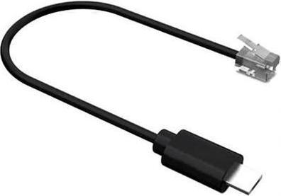 Actual product image Yealink EHS35 - Wireless Headset Adapter