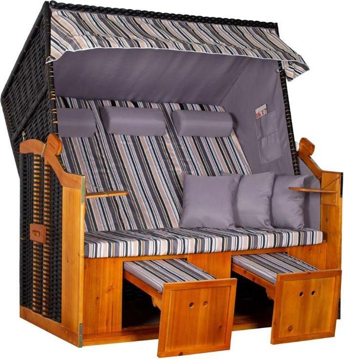 Produktbild GuGus Strandkorb XXL