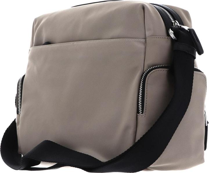 Immagine prodotto Mandarina Duck Borsa a tracolla Hunter Crossover VCT26