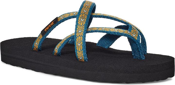Produktbild Teva K's Olowahu (28)