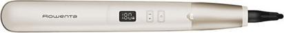 Actual product image Rowenta Hair straightener