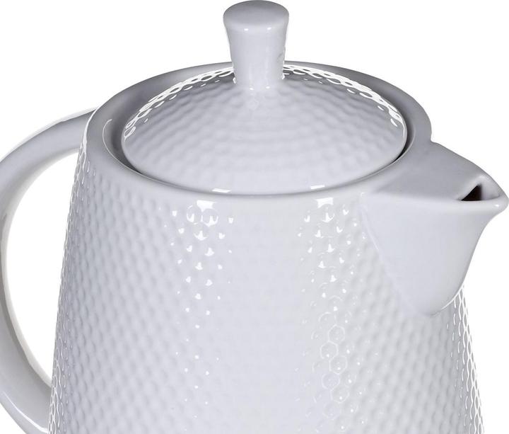 Actual product image Concept Ceramic kettle RK0040 (1.50 l)