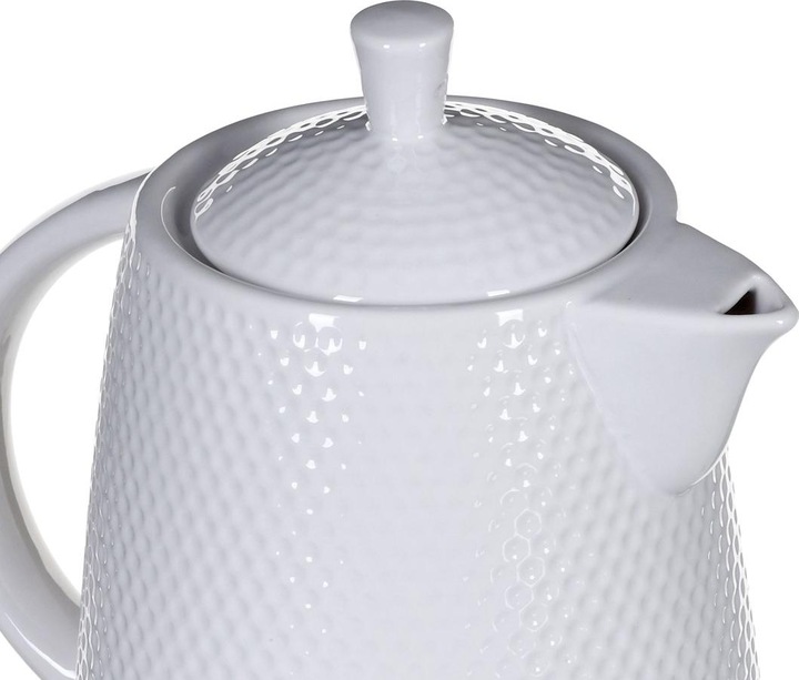 Image du produit Concept Ceramic kettle RK0040 (1.50 l)