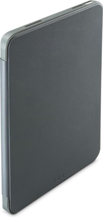 Produktbild Hama Stand Folio" für Apple iPad Air 13 (Apple iPad Air 13 2024)