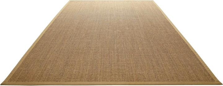Immagine prodotto Wecon Home Tansania (80 x 150 cm)