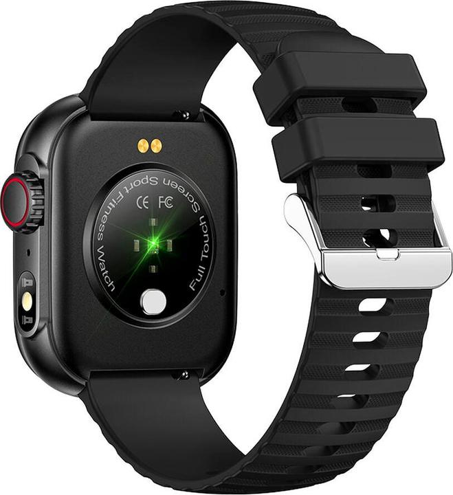 Produktbild Aiwa Smartwatch