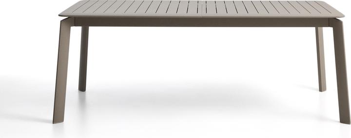 Produktbild Kave Home Brela