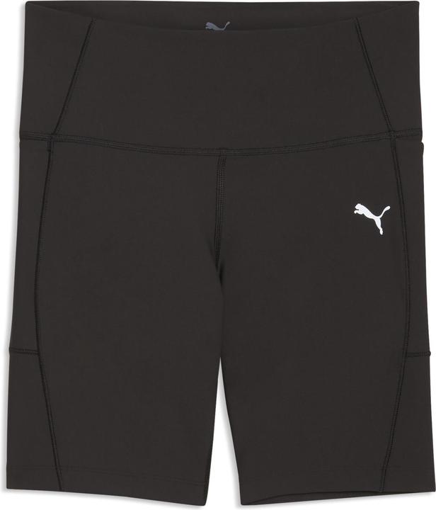 Produktbild Puma W DREAMRUN 7" Short Tight (L)
