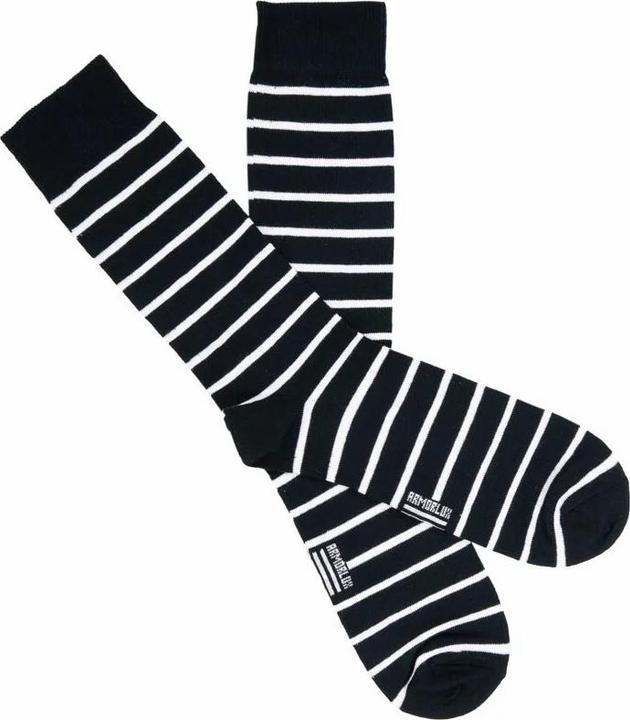 Produktbild Armor Lux tri loer (x3) (3er Pack, 41 - 46)