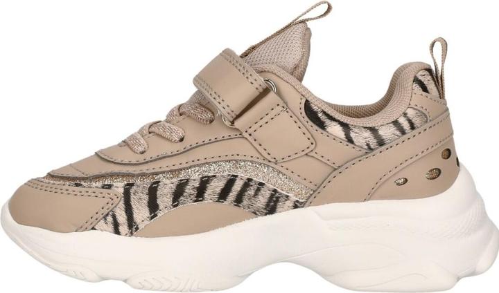 Actual product image ZigZag Fialey Lite (36)