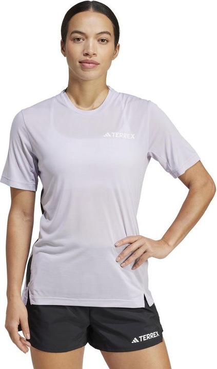 Produktbild adidas XPR Tee (XXL)
