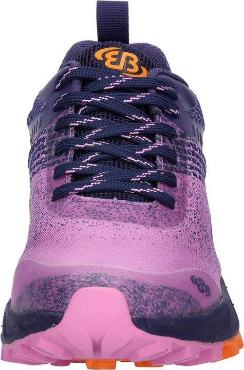 Produktbild Brütting Mount Batur (39)