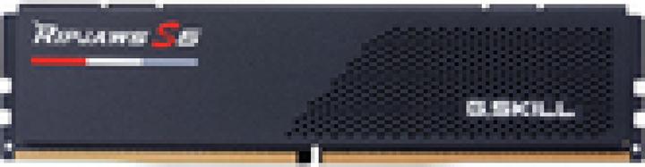 Image du produit G.Skill Ripjaws S5 (2 x 16GB, 6000 MHz, RAM DDR5, DIMM)