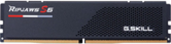 Produktbild G.Skill Ripjaws S5 (2 x 16GB, 6000 MHz, DDR5-RAM, DIMM)