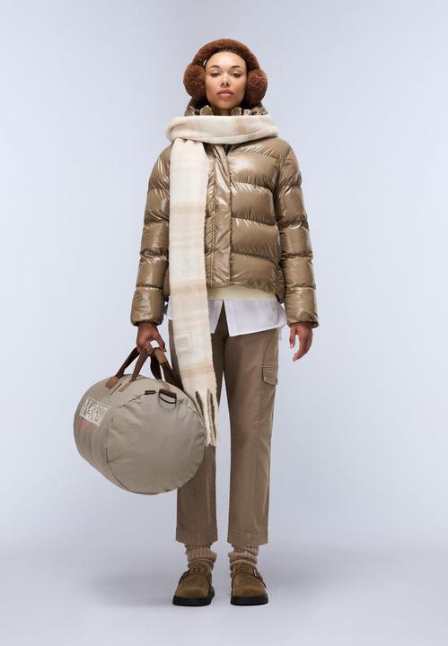 Produktbild Napapijri Glane (XXS, XS)