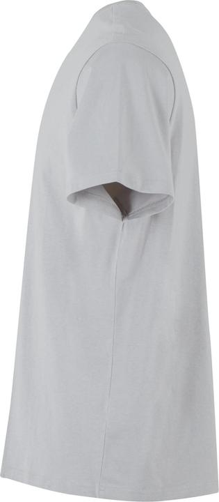 Actual product image New Morning Studios Basic Regular Fit Tee (XS)