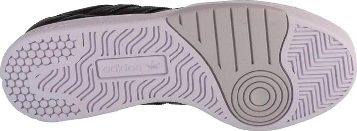 Image du produit Adidas - Baskets COURTIC - Homme (43)