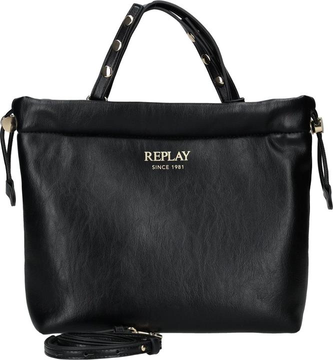 Immagine prodotto Replay Taschen