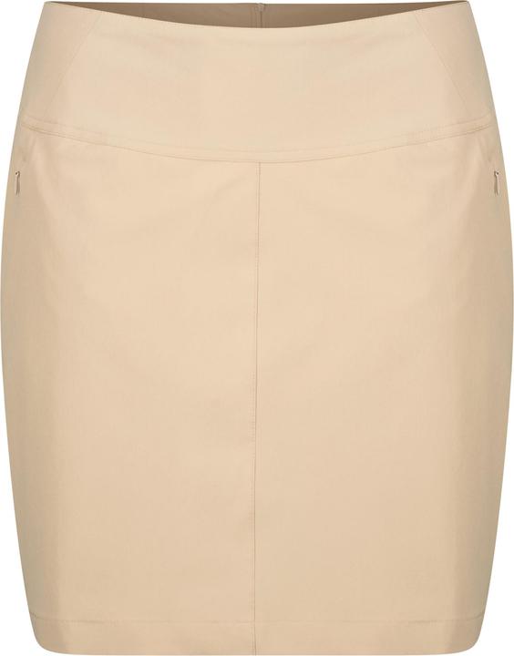 Actual product image Meru Nanterre (XS)