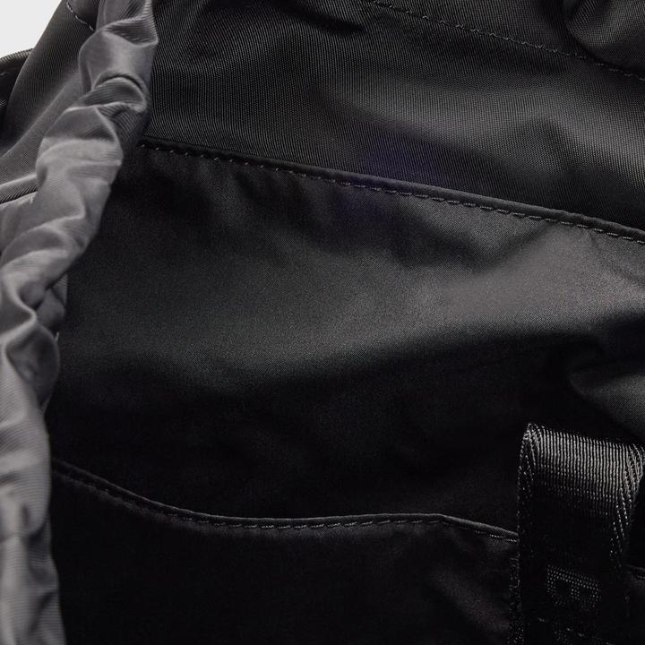 Produktbild BOSS Rucksack / Backpack B Icon 50516809 (17 l)