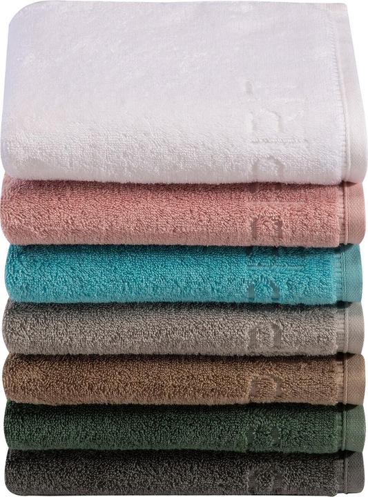 Immagine prodotto Esprit Solido moderno (30 x 30 cm)