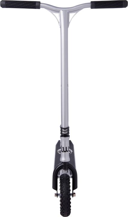 Produktbild Longway Dirt Scooter Chimera