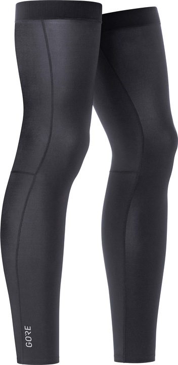 Produktbild Gore Wear Beinlinge (S)