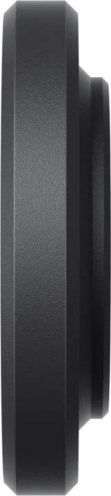 Image du produit Insta360 GO Ultra AquaLens