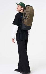 Actual product image Aevor Daypack Proof Olive Gold (28 l)