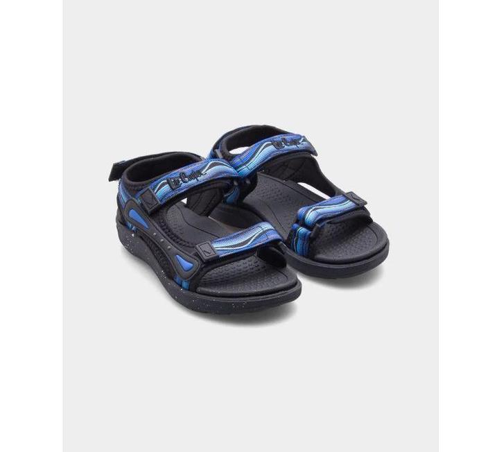 Produktbild Lee Cooper Jr Sandalen (35)