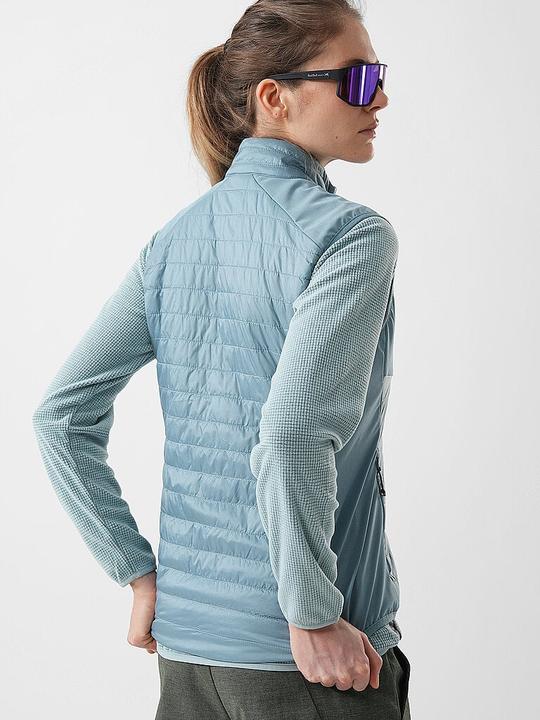 Produktbild Super Natural Jauja (XXL)