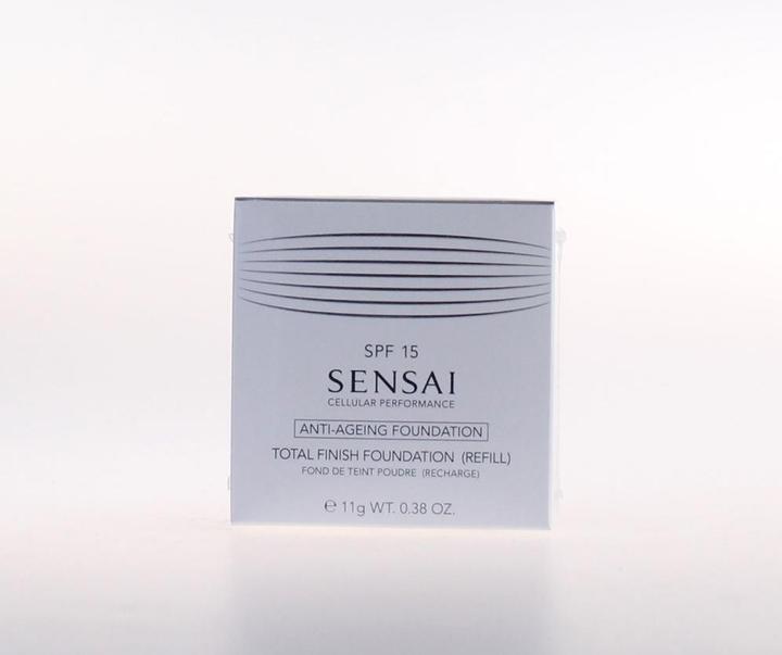 Immagine prodotto Sensai Ricarica Cellular Performance Total Finish (13)