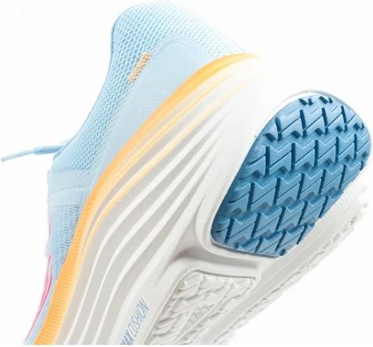Produktbild Skechers Max Cushioning Endeavour (41)