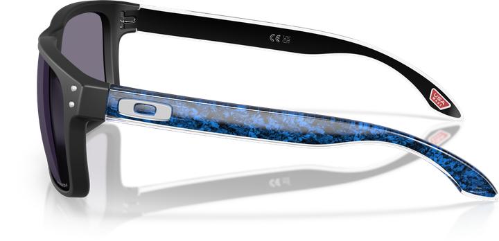 Produktbild Oakley Holbrook