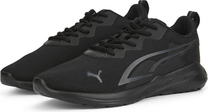 Produktbild Puma All-Day Active (37)