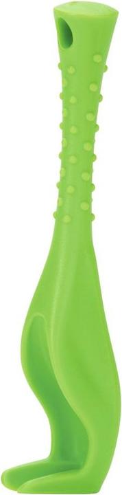 Produktbild Tick Twister Smartick